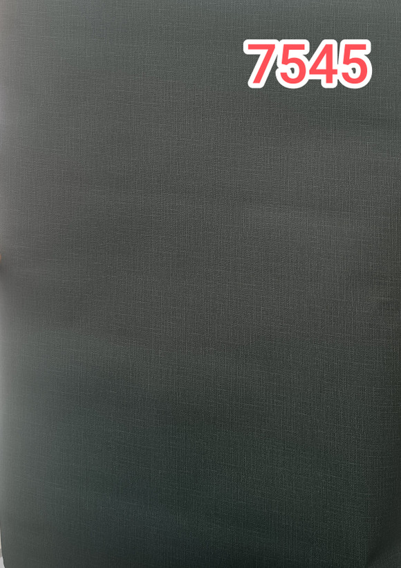 برچسب کابینت کد 7545 طرح کنف سبز کله غازی