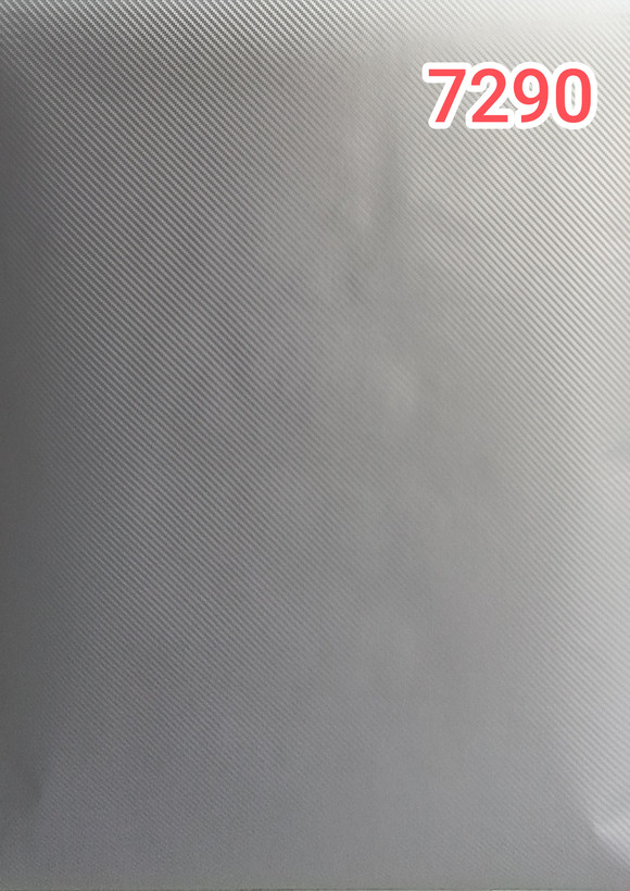 برچسب کابینت طرح کربن