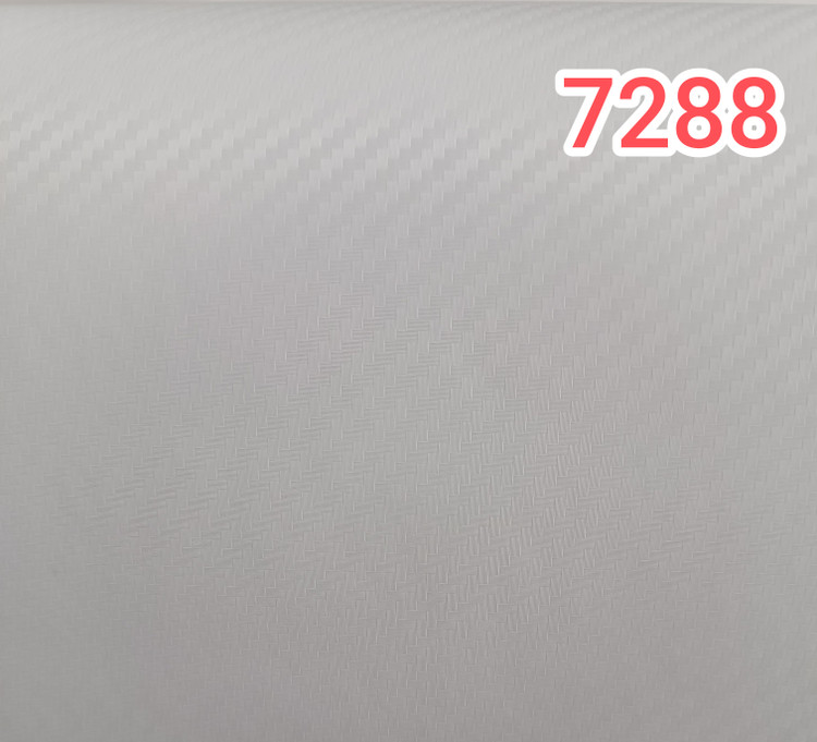 برچسب کابینت طرح کربن