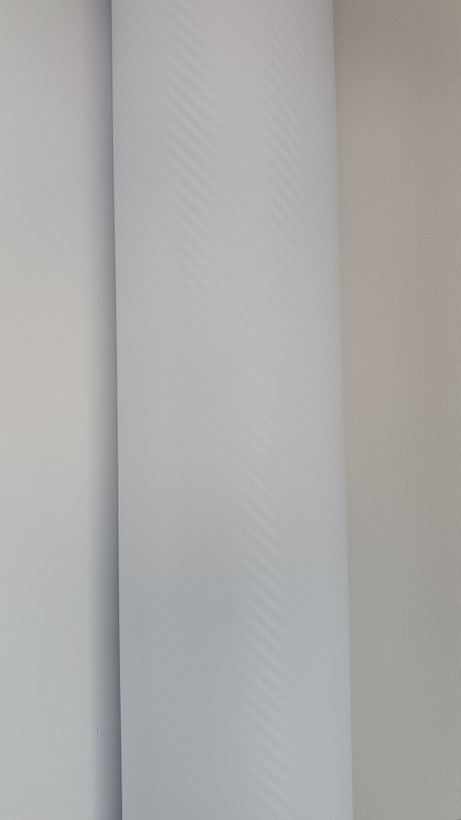 برچسب کابینت طرح کربن