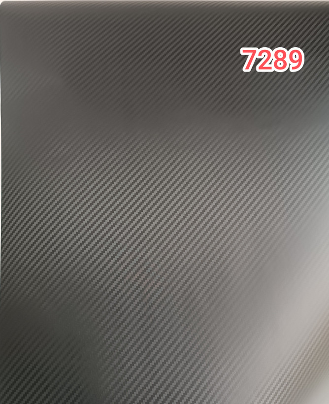 برچسب کابینت طرح کربن