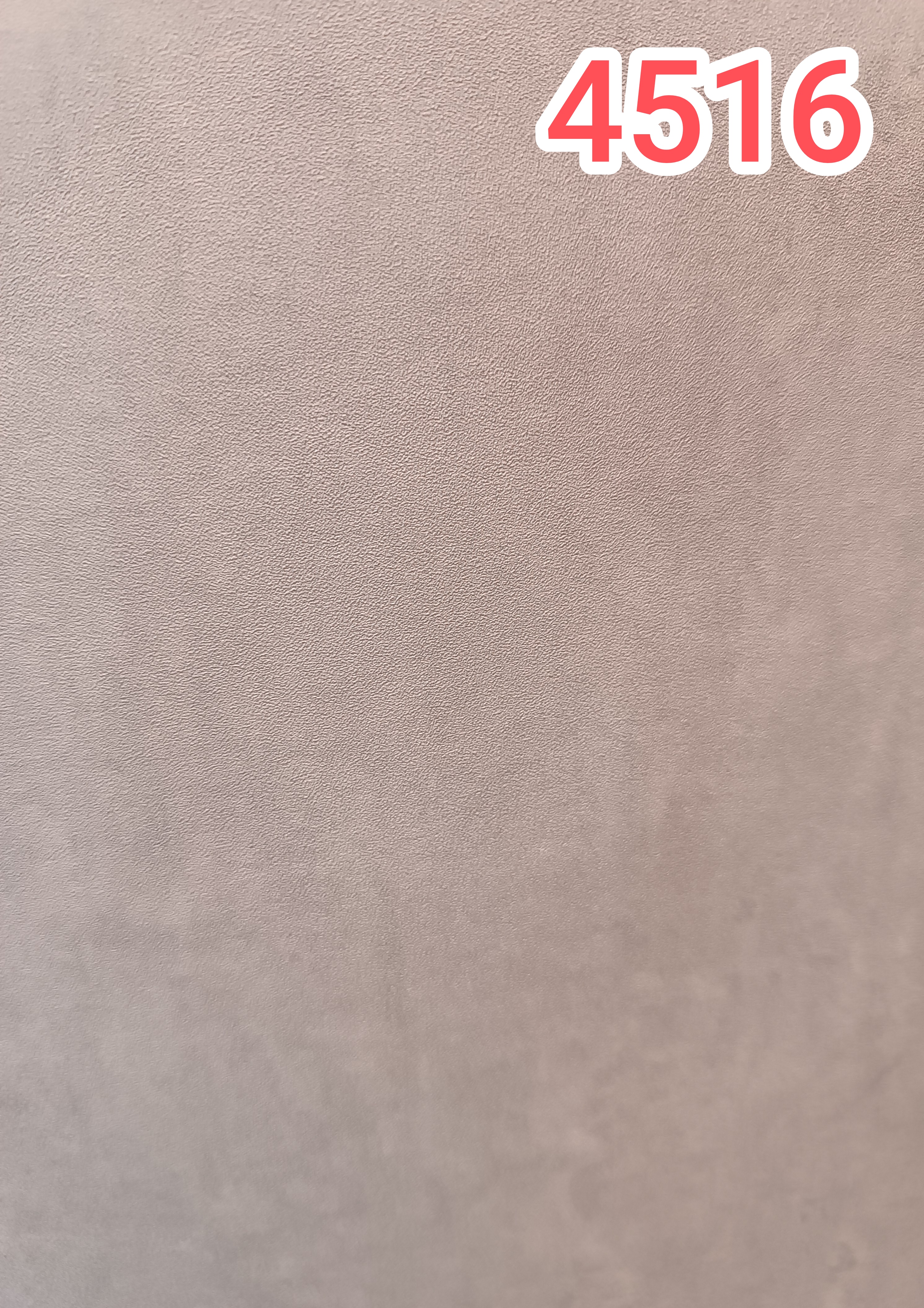برچسب کابینت کد 4516 طرح بتن  پتینه ای طوسی یاسی روشن