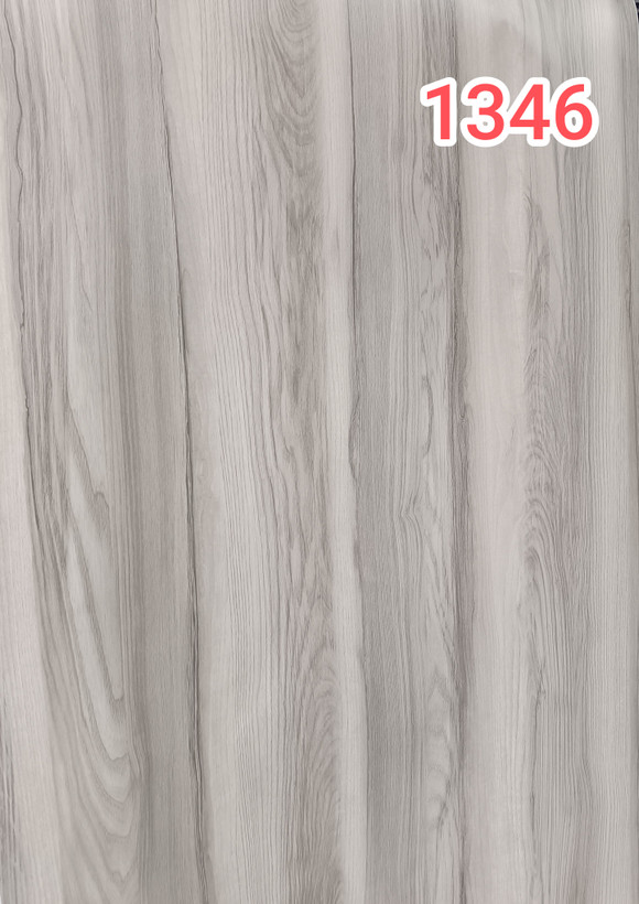 برچسب کابینت طرح کرم طوسی کد 1346