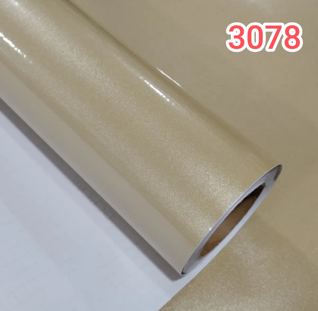 برچسب کابینت هایگلاس شاین (اکلیلی) در رنگهای بژ و سفید شیری و طوسی و مشکی