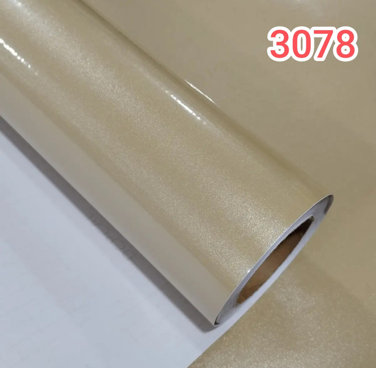 برچسب کابینت هایگلاس شاین (اکلیلی) در رنگهای بژ و سفید شیری و طوسی و مشکی
