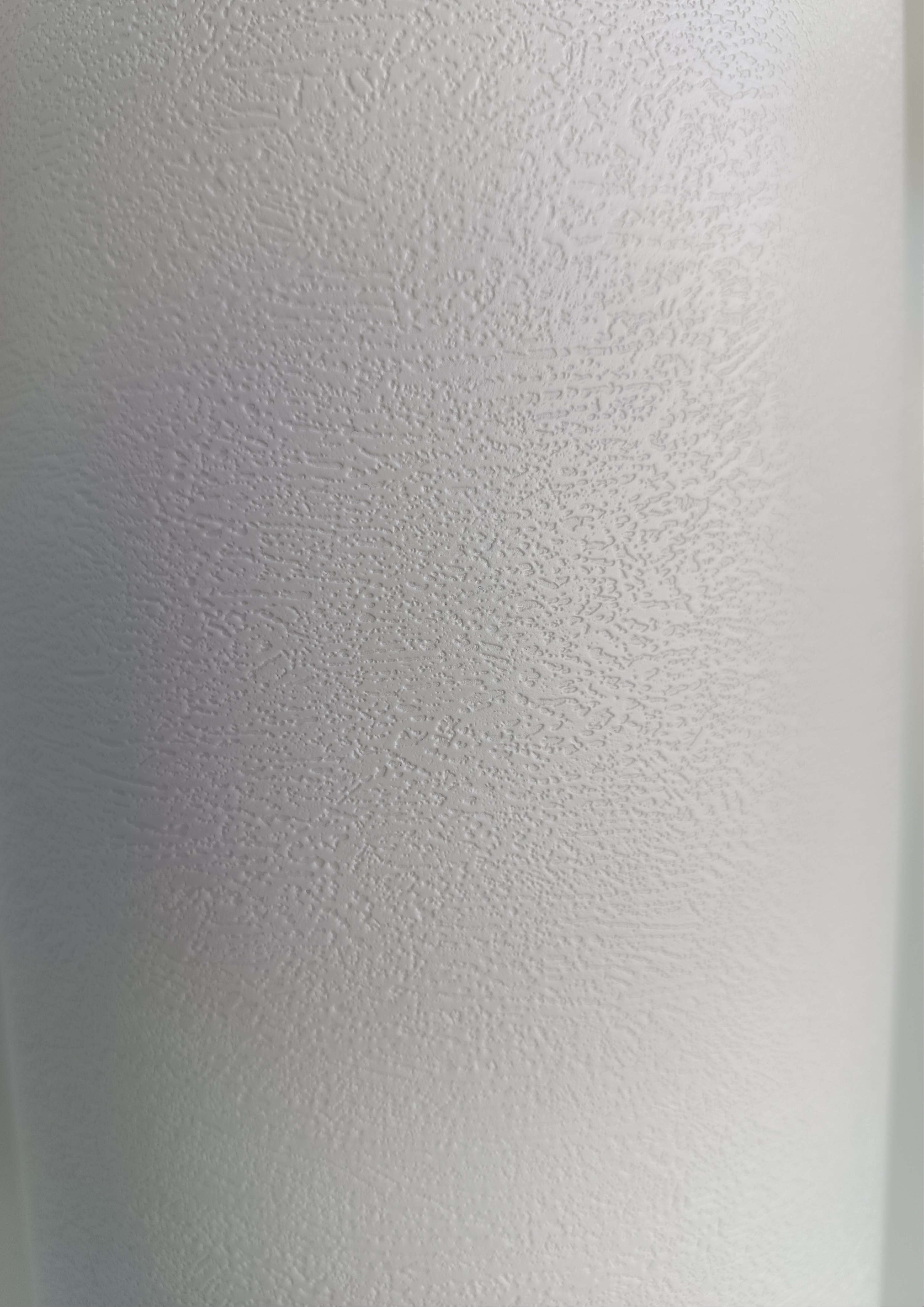 برچسب کابینت طرح چرم سفید کد 7284