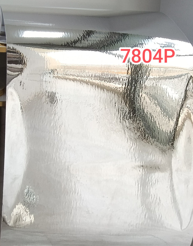برچسب کابینت طرح استیل کد 7804P