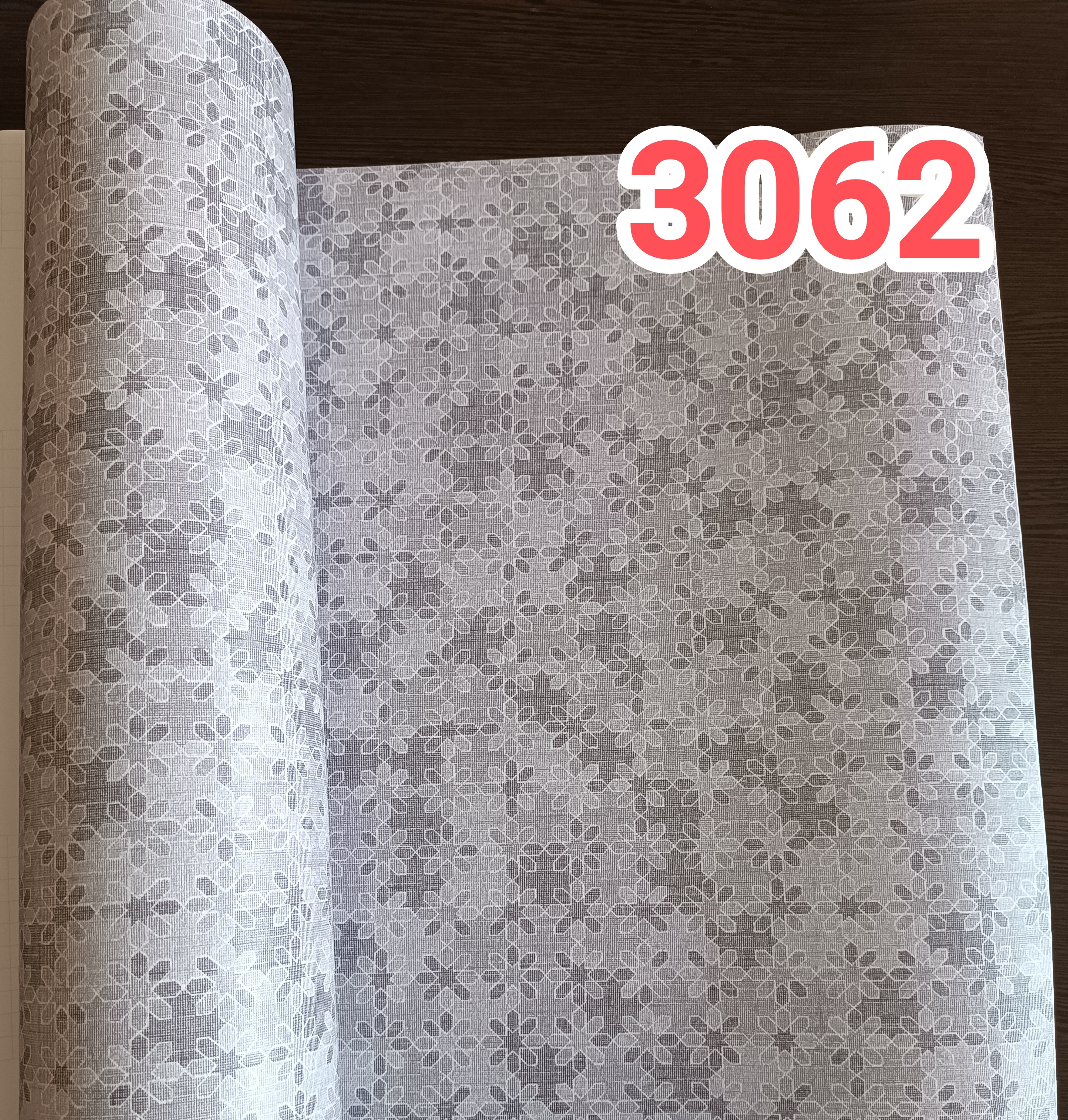 برچسب بین کابینتی و دکوری کد 3062 طرحدار