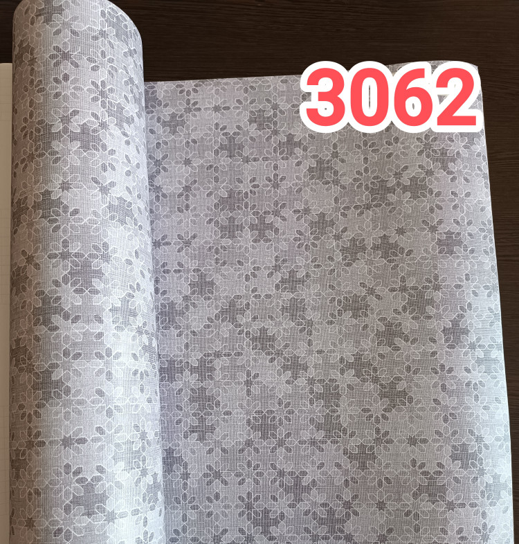 برچسب بین کابینتی و دکوری کد 3062 طرحدار