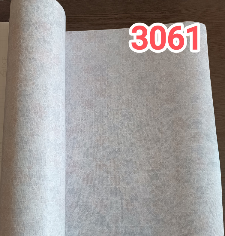 برچسب بین کابینتی و دکوری کد 3061 طوسی و بنفش یاسی