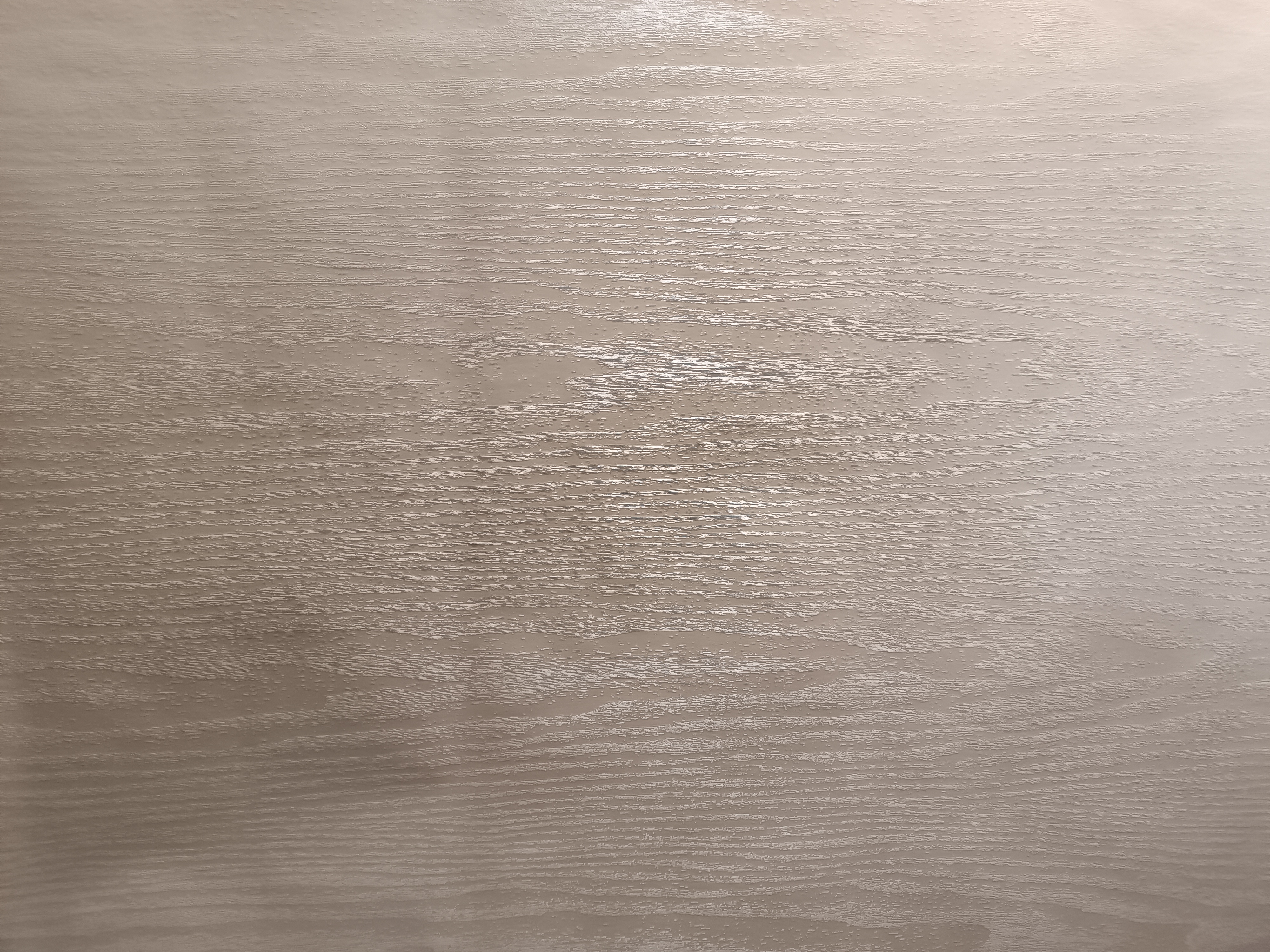 برچسب کابینت کد ۸۲۱۶ طرح چوب سفید نباتی ممبران عرض ۹۰ سانت